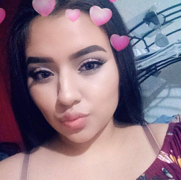annierosas123